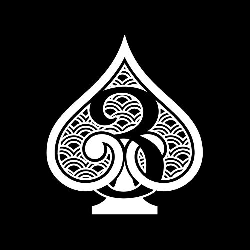 3ofspadestattoo